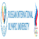 Russian International Olympic University Scholarship Program for Master of Sport Administration in Russia