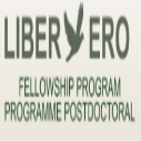 Liber Ero Fellowship Program at University of Calgary