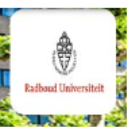 Radboud University Scholarship Program 