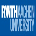 RWTH International Research Ambassador Scholarships
