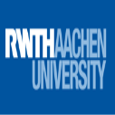 RWTH International Research Ambassador Scholarships
