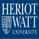 Heriot-Watt University MSc Actuarial Science International Scholarships in UK