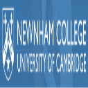 Laing Developing Countries Graduate Scholarships at Newnham College, UK