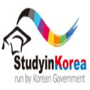 GKS Korean Government Undergraduate Scholarship 2024 (Fully Funded)