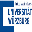 University of Wurzburg PROMOS Scholarship Program for International Students in Germany