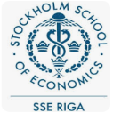 SSE MBA–Scholarship for International Students in Sweden