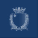 Malta Government Endeavour Scholarship 2025/26 (Apply Now)