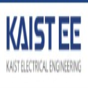 KAIST EE Camp 2023 (Fully Funded Trip to South Korea)