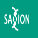 Saxion International Scholarships at Saxion University of Applied Sciences, Netherlands