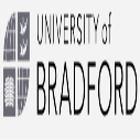University of Bradford Ram Chari International Scholarships in UK