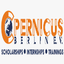 Copernicus Berlin International Excellence Scholarship Programme in Germany