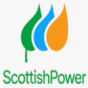 ScottishPower Scholarship 2025/26 in UK (Funded)