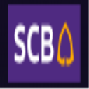 SCB Young Tech Scholarships For International in Thailand