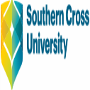 Destination Australia Scholarships for International Students at Southern Cross University, Australia