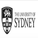 University of Sydney AGRTP Scholarship 2026, Australia (Fully Funded)