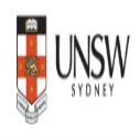 Offer scholarships funded by the Australian Government UNSW