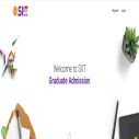 SIIT University ADB Scholarship 2025 in Thailand (Fully Funded)