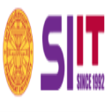 SIIT University ADB Scholarship 2025 in Thailand (Fully Funded)