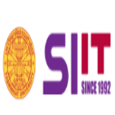 SIIT University ADB Scholarship 2025 in Thailand (Fully Funded)