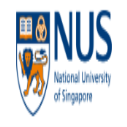 National University of Singapore ADB Scholarship 2025 (Fully Funded)