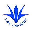 Soka University Foundation for Education International Scholarship in Japan