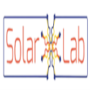 SolarLab Announces 41 Full-funded PhD Vacancies to Drive Solar Research