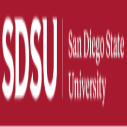 700 Aztec Scholarships for International Students at San Diego State University in USA