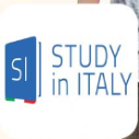 Italian Government Scholarship for Pakisani Students