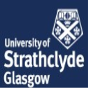 GREAT Scholarships in Justice and Law for International Students at University of Strathclyde, UK