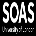 SOAS University of London International Postgraduate Scholarships in UK
