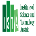 ISTA Postdoctoral Fellowship Program 2026 in Austria (Fully Funded)