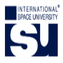 ASPACE Full Tuition Scholarship at International Space University, France