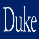 Duke University Karsh International Scholarship