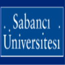 Turkey Sabanci University Graduate Scholarship 2025/26 (Fully Funded)