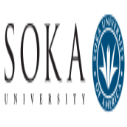 Soka University of America Undergraduate Scholarships for International Students in USA