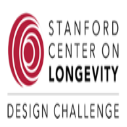 Stanford University Scholarships 2023