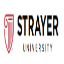 Strayer University International Student Scholarships in USA