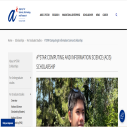Fully Funded Singapore A STAR ACIS Scholarship 