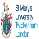 Full Computer Science International Scholarship at St. Mary’s University, UK
