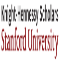 Knight-Hennessy Scholars at Stanford University