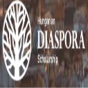 Hungarian Government International Diaspora Scholarships, 2023