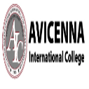 Avicenna Scholarship Program for International Students in Hungary
