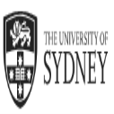 International Postgraduate Research Scholarships in DNA Nanotechnology, Australia