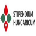 Stipendium Hungaricum Scholarship 2023