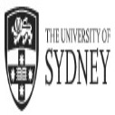 University of Sydney ARIAM Research Hub PhD International Scholarships in Australia