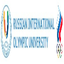 Russian International Olympic University Scholarship Program for Master of Sport Administration in Russia