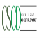 Young Cultural Diplomacy Forum 2025 in Thailand