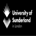 Success Scholarship in University of Sunderland in Poland