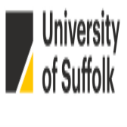 University of Suffolk Vice-Chancellor’s International Excellence Scholarships, UK