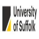 University of Suffolk Vice-Chancellor’s International Excellence Scholarships, UK